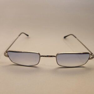 Chanel  2038 Square luxury glasses clip-on